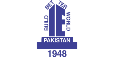 Pakistan Institute
